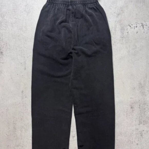 Sweatpants - Picture 3 of 8